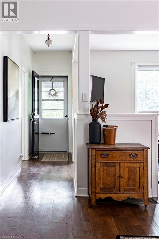 Photo 21 of 245 Hillcrest Avenue, Hamilton ON