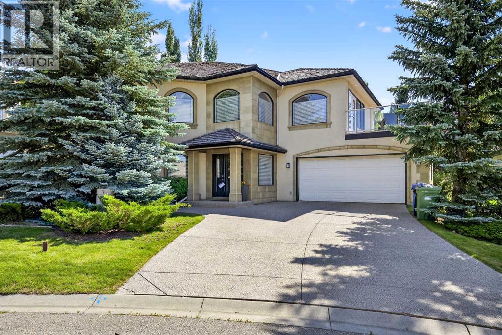 Single Family House Bungalow for Sale in  Signal Hill Terrace SW Signal Hill Calgary 
