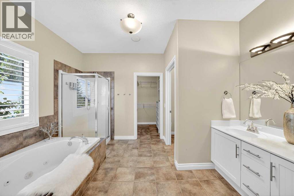 Single Family House Bungalow for Sale in  Signal Hill Terrace SW Signal Hill Calgary 