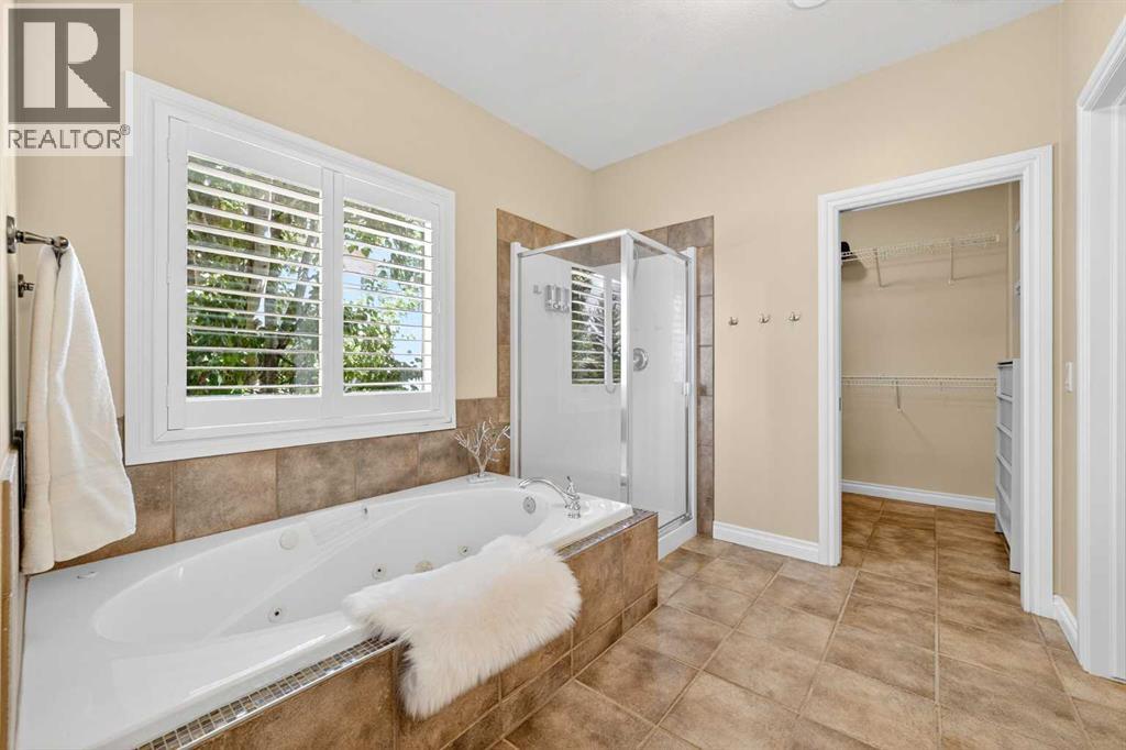 Single Family House Bungalow for Sale in  Signal Hill Terrace SW Signal Hill Calgary 
