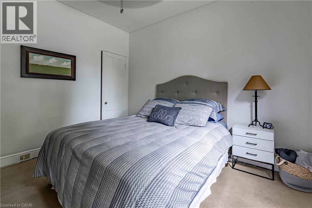 Photo 30 of 245 Hillcrest Avenue, Hamilton ON