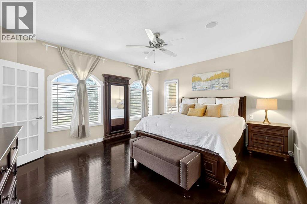 Single Family House Bungalow for Sale in  Signal Hill Terrace SW Signal Hill Calgary 