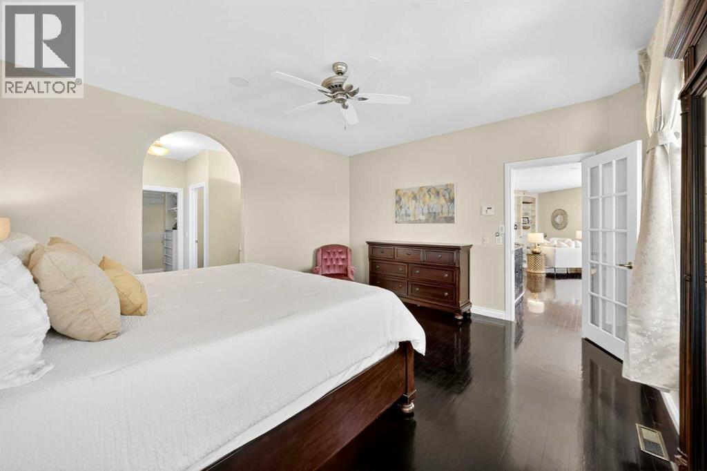Single Family House Bungalow for Sale in  Signal Hill Terrace SW Signal Hill Calgary 