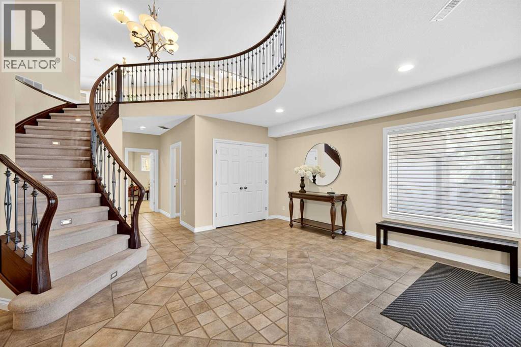 Single Family House Bungalow for Sale in  Signal Hill Terrace SW Signal Hill Calgary 