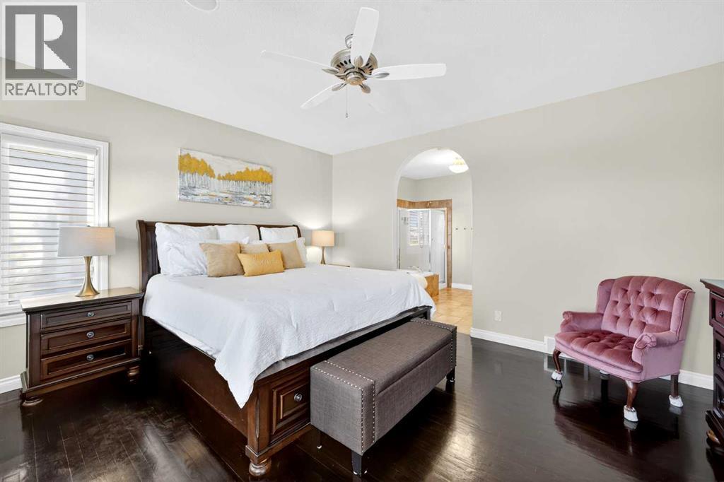 Single Family House Bungalow for Sale in  Signal Hill Terrace SW Signal Hill Calgary 