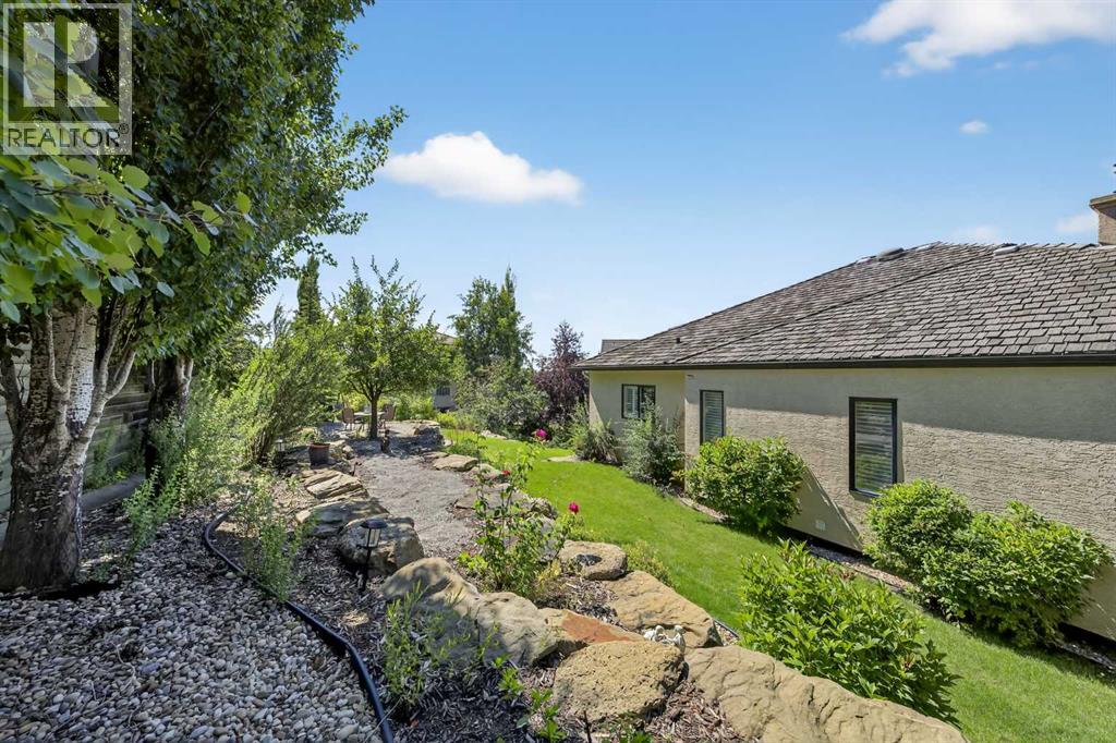 Single Family House Bungalow for Sale in  Signal Hill Terrace SW Signal Hill Calgary 