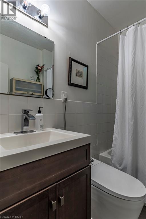 Photo 37 of 245 Hillcrest Avenue, Hamilton ON