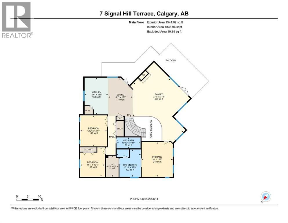Single Family House Bungalow for Sale in  Signal Hill Terrace SW Signal Hill Calgary 