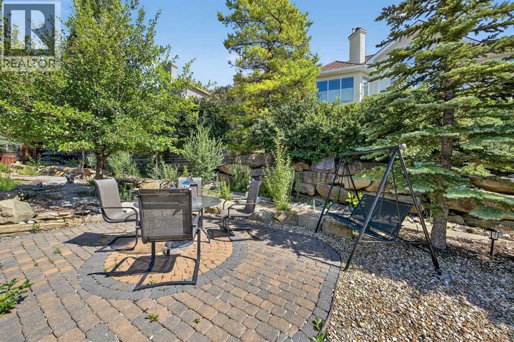 Single Family House Bungalow for Sale in  Signal Hill Terrace SW Signal Hill Calgary 