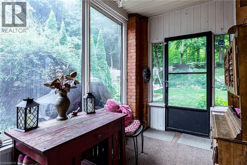 Photo 26 of 245 Hillcrest Avenue, Hamilton ON