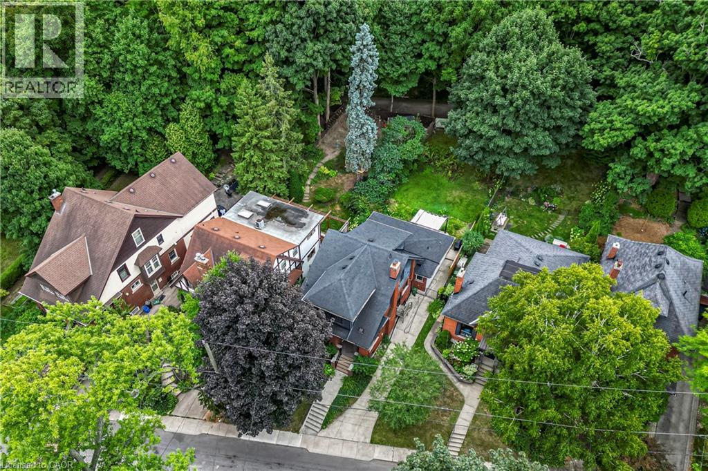 Photo 25 of 245 Hillcrest Avenue, Hamilton ON