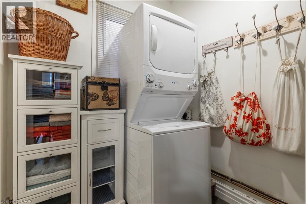 Photo 29 of 245 Hillcrest Avenue, Hamilton ON