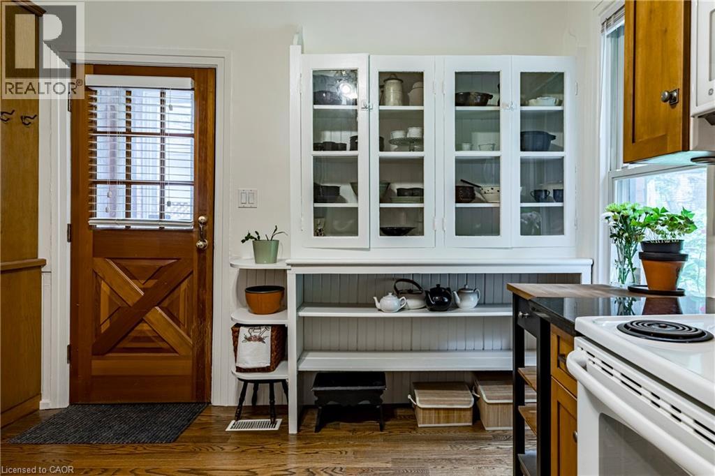 Photo 18 of 245 Hillcrest Avenue, Hamilton ON