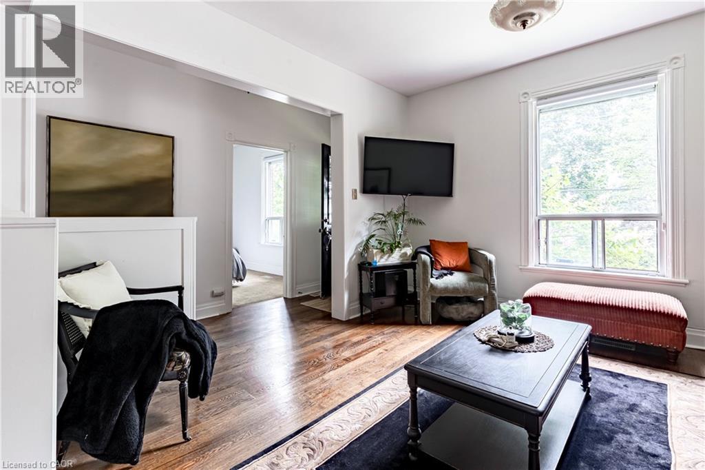 Photo 34 of 245 Hillcrest Avenue, Hamilton ON