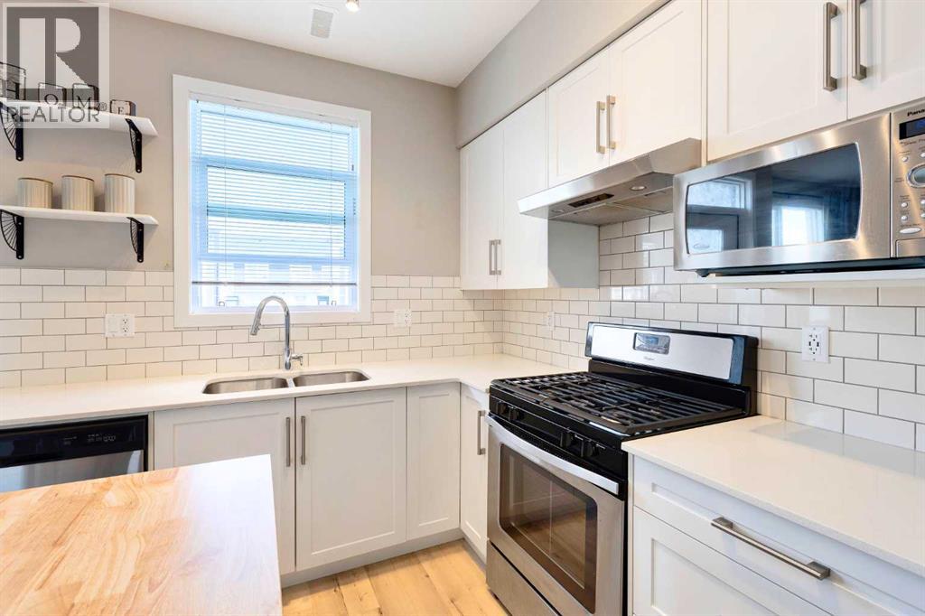 Single Family House for Sale in   Redstone Walk NE Redstone Calgary 