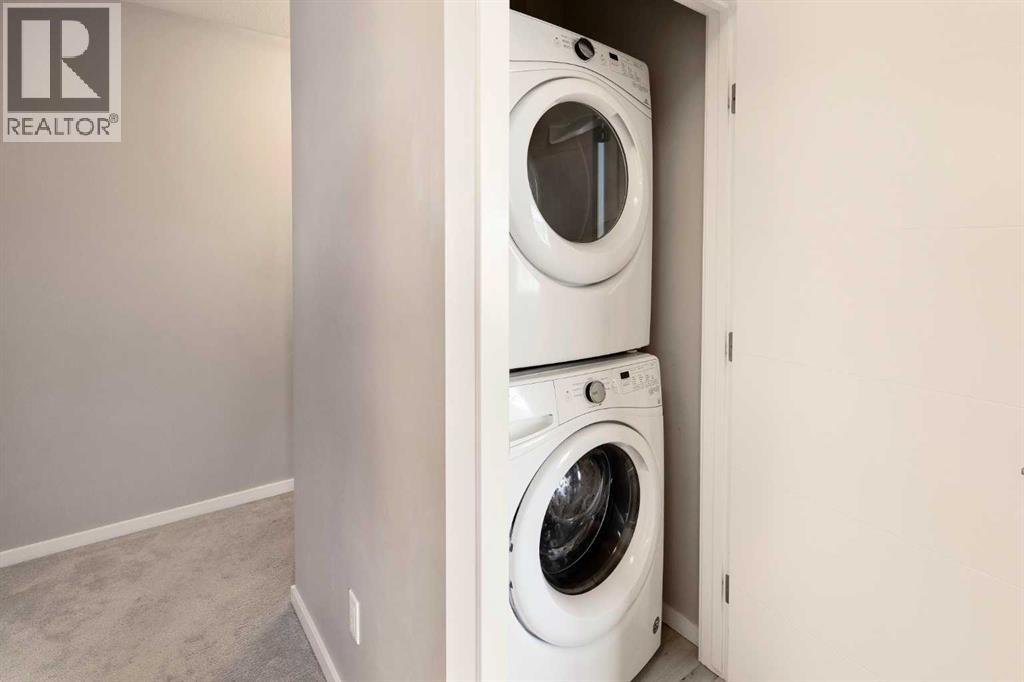 Single Family House for Sale in   Redstone Walk NE Redstone Calgary 