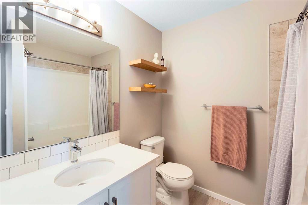 202, 110 Redstone Walk NE, Calgary, Alberta