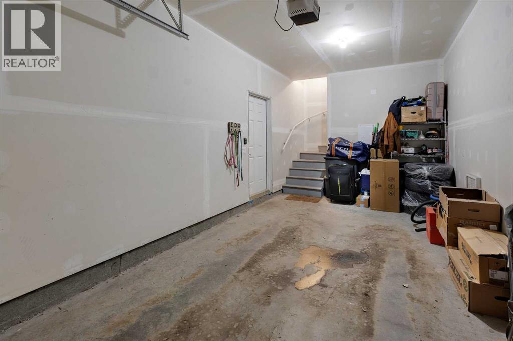 Single Family House for Sale in   Redstone Walk NE Redstone Calgary 