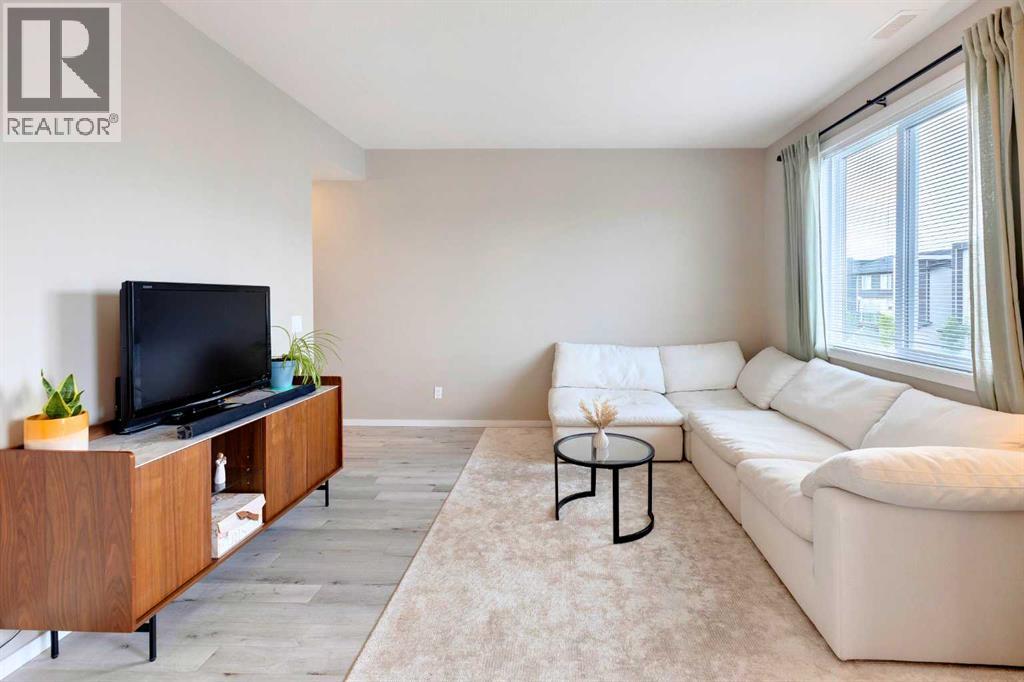 Single Family House for Sale in   Redstone Walk NE Redstone Calgary 