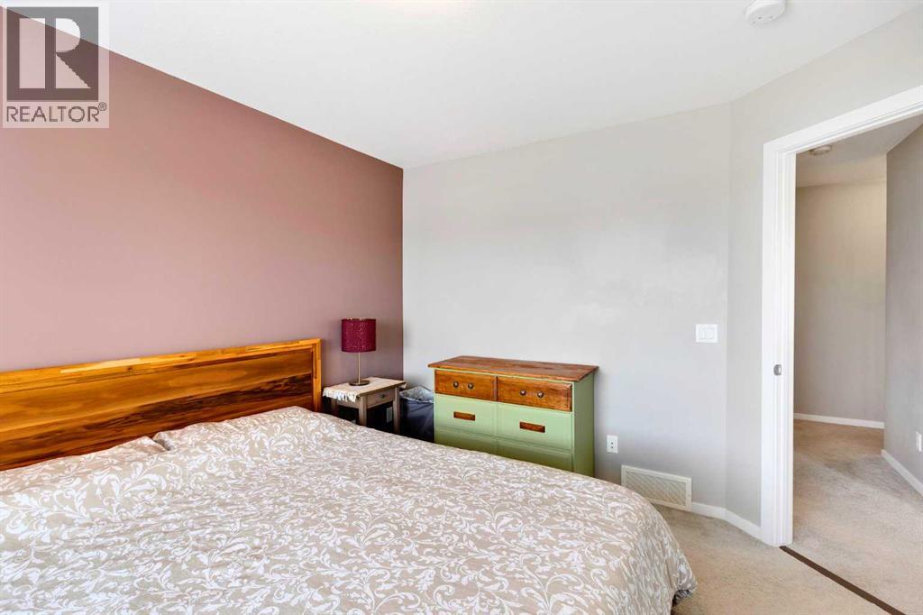 Single Family House for Sale in   Redstone Walk NE Redstone Calgary 