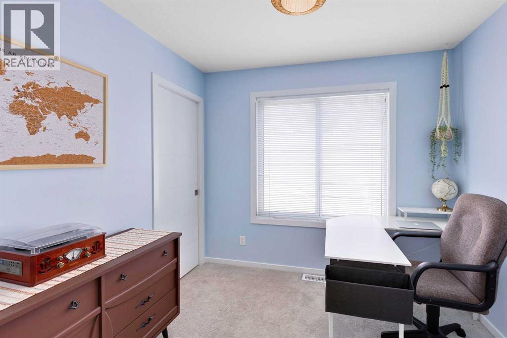 Single Family House for Sale in   Redstone Walk NE Redstone Calgary 
