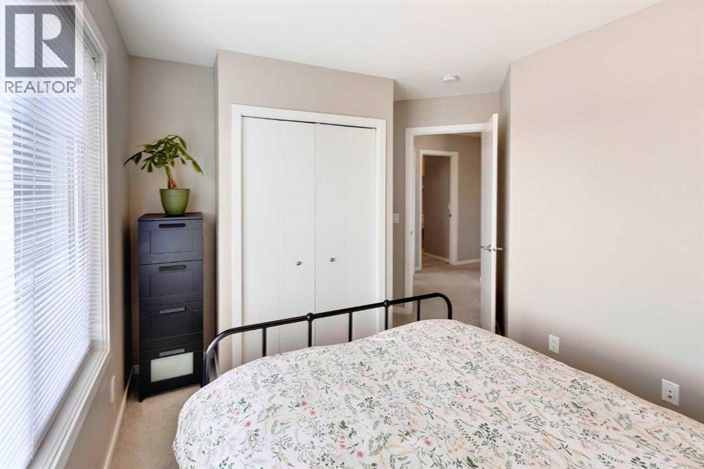 Single Family House for Sale in   Redstone Walk NE Redstone Calgary 