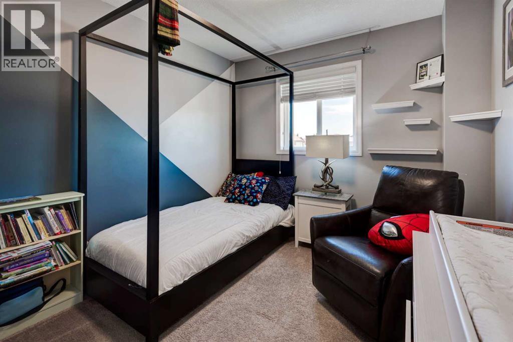 Photo 27 of 40 Copperpond Park Se, Calgary AB