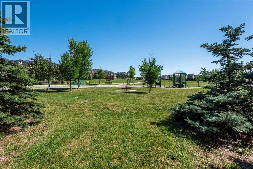 Photo 36 of 40 Copperpond Park Se, Calgary AB