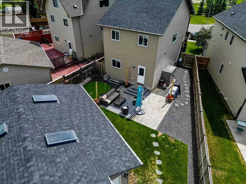 Photo 7 of 40 Copperpond Park Se, Calgary AB