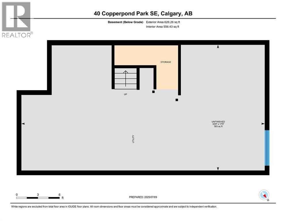 Photo 39 of 40 Copperpond Park Se, Calgary AB