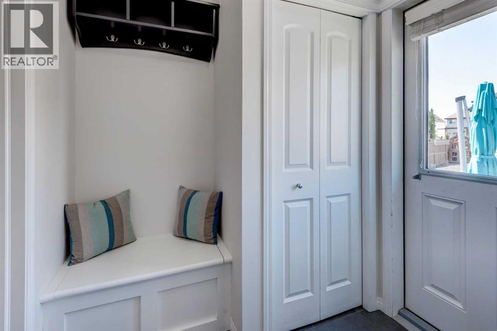 Photo 22 of 40 Copperpond Park Se, Calgary AB