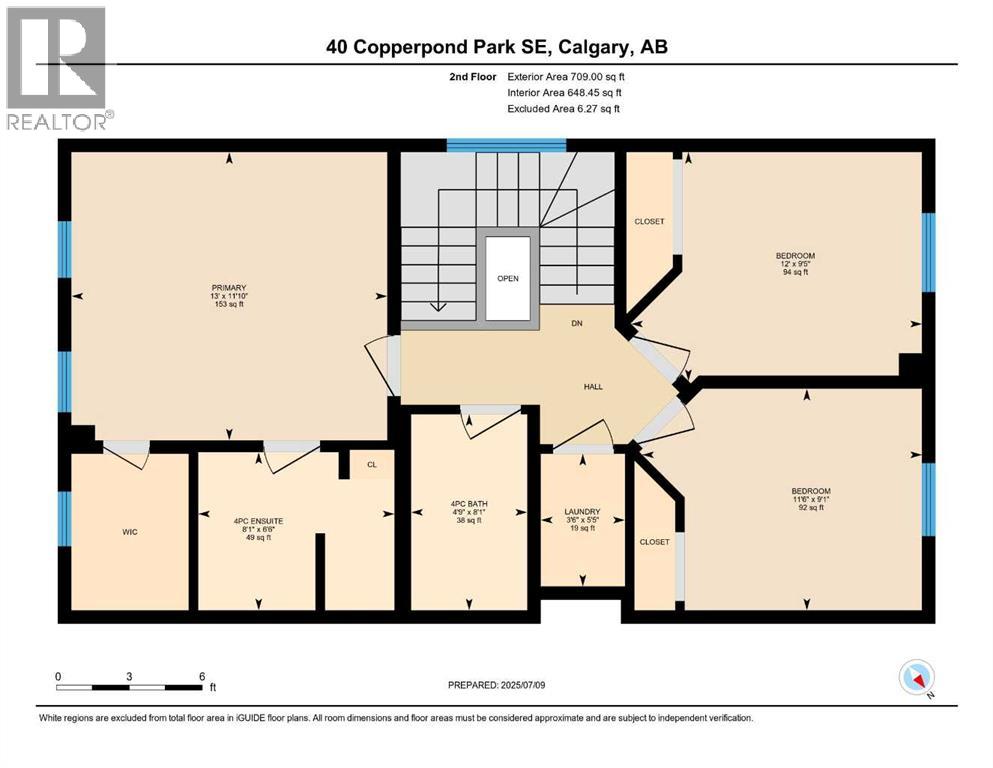 Photo 38 of 40 Copperpond Park Se, Calgary AB