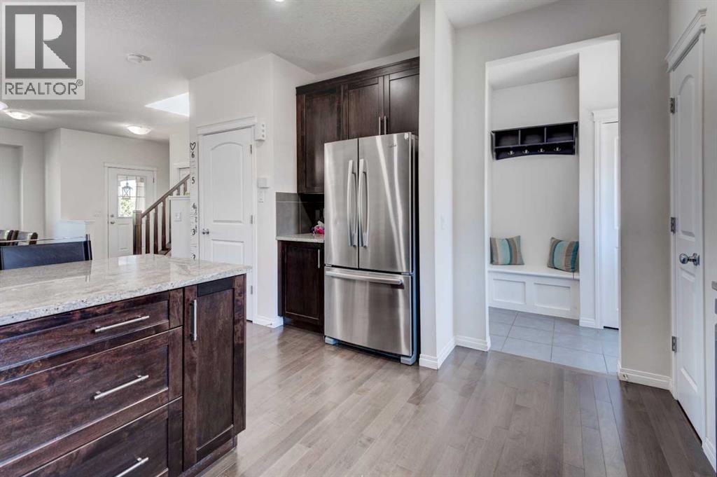 Photo 19 of 40 Copperpond Park Se, Calgary AB