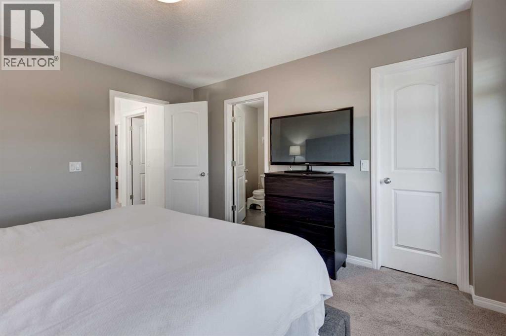Photo 24 of 40 Copperpond Park Se, Calgary AB