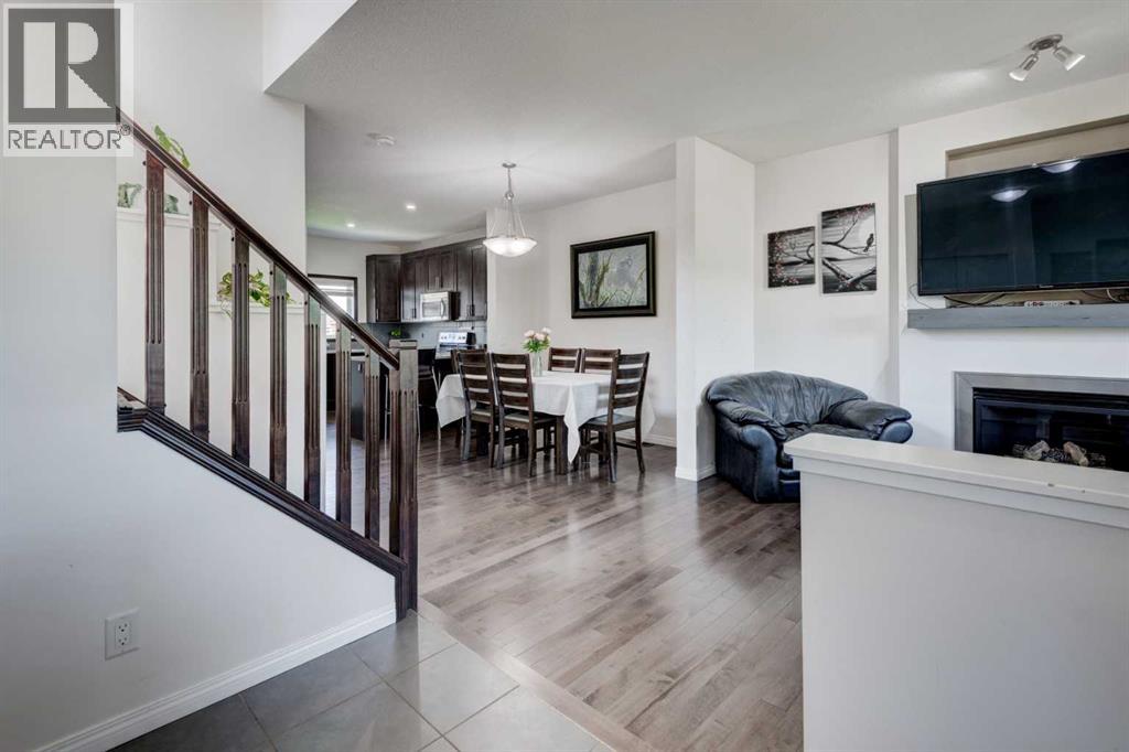 Photo 12 of 40 Copperpond Park Se, Calgary AB