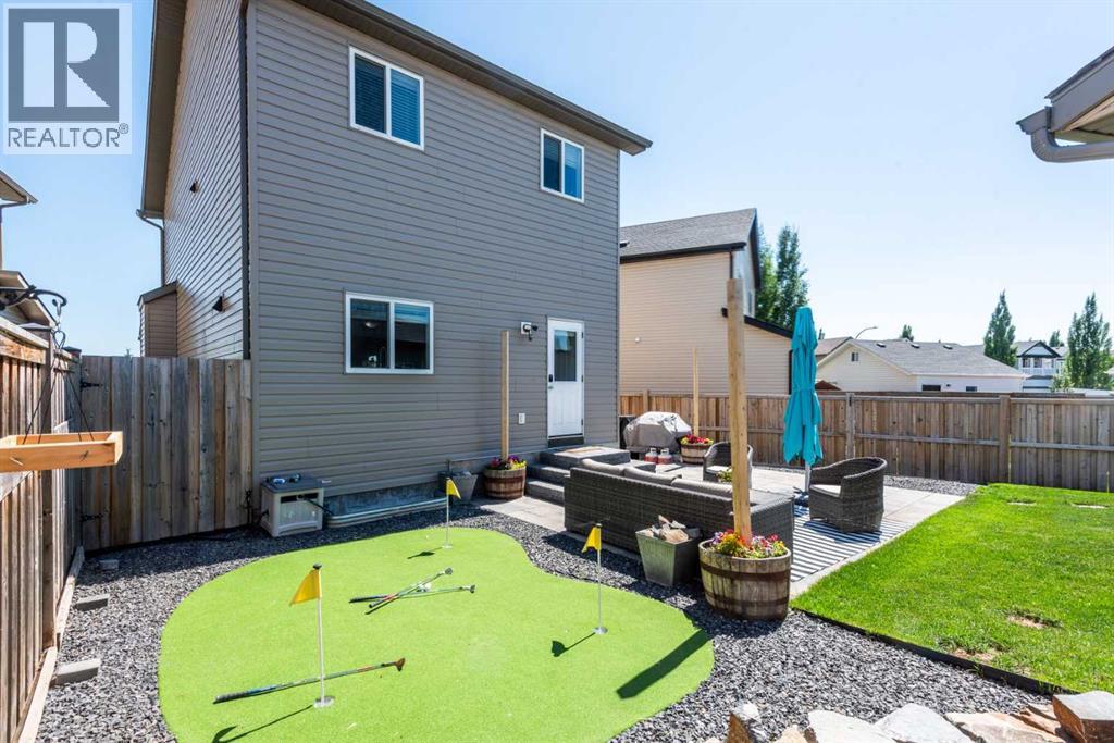 Photo 31 of 40 Copperpond Park Se, Calgary AB