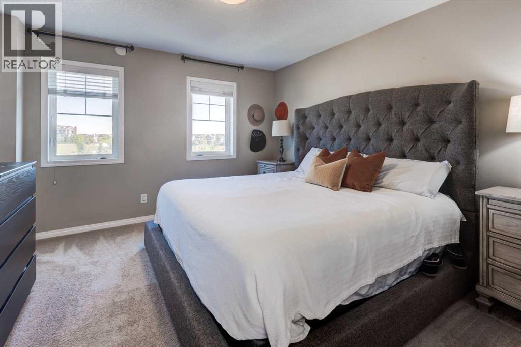 Photo 23 of 40 Copperpond Park Se, Calgary AB
