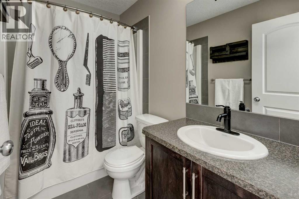 Photo 28 of 40 Copperpond Park Se, Calgary AB