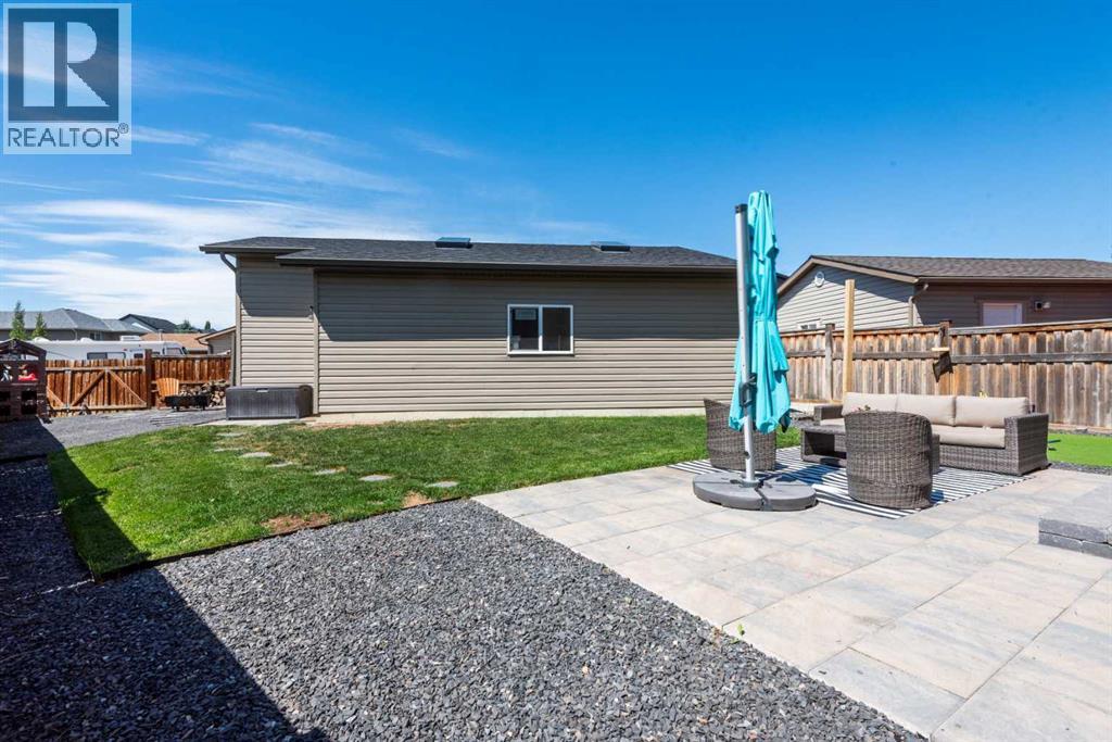 Photo 34 of 40 Copperpond Park Se, Calgary AB