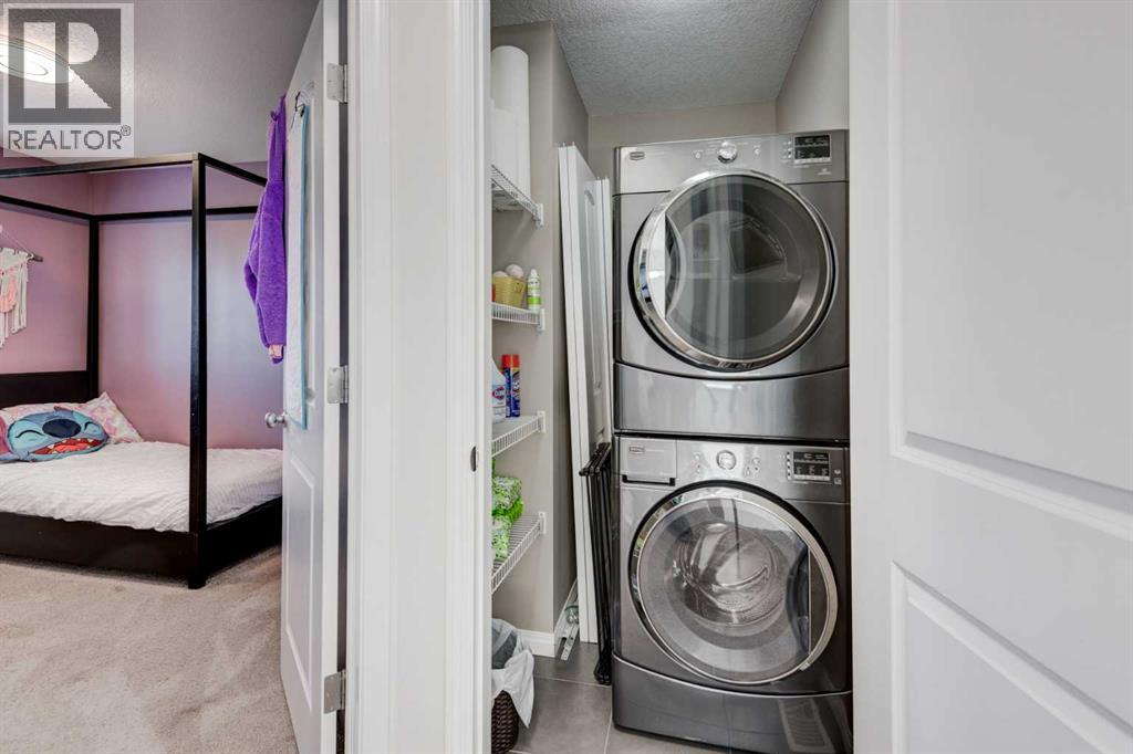 Photo 29 of 40 Copperpond Park Se, Calgary AB