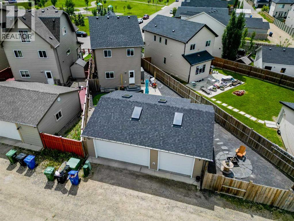 Photo 1 of 40 Copperpond Park Se, Calgary AB