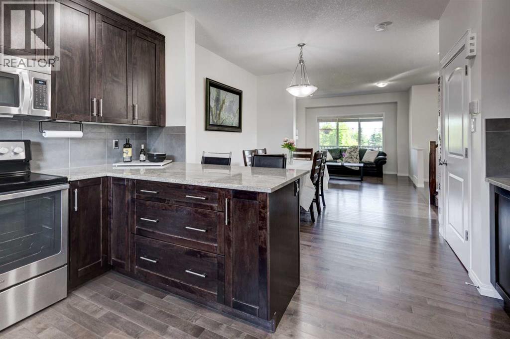 Photo 20 of 40 Copperpond Park Se, Calgary AB