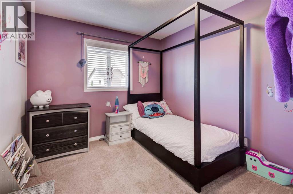 Photo 26 of 40 Copperpond Park Se, Calgary AB