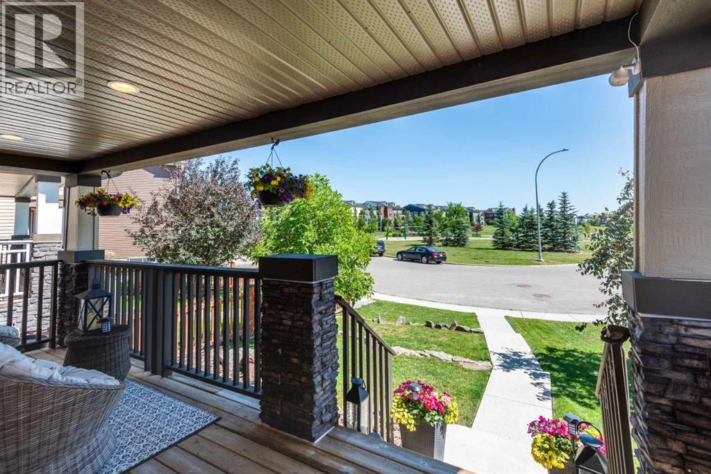 Photo 35 of 40 Copperpond Park Se, Calgary AB