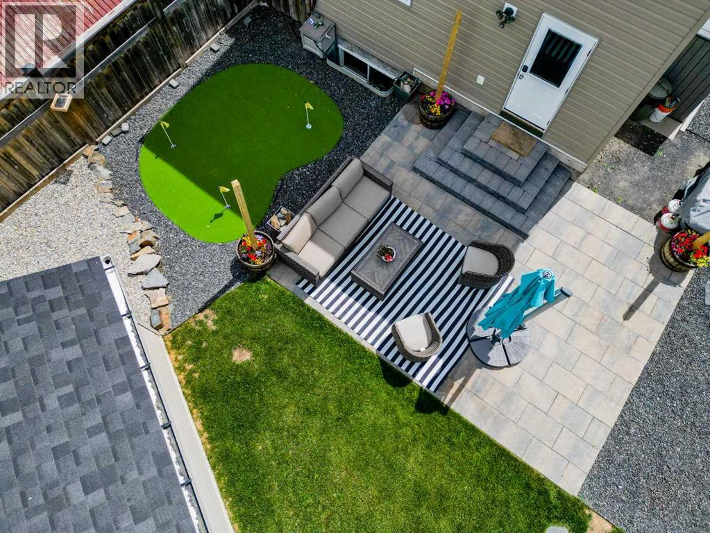 Photo 6 of 40 Copperpond Park Se, Calgary AB