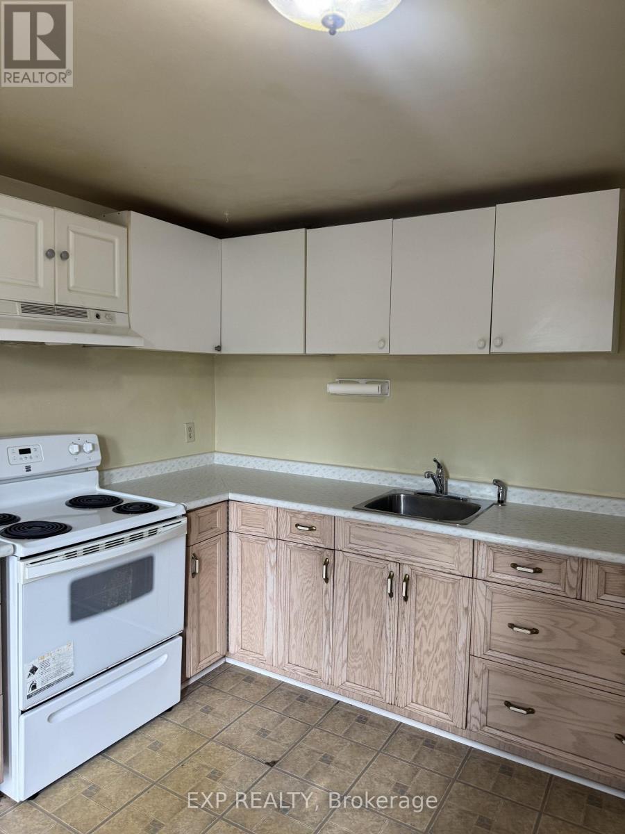 Photo 8 of Basement 44 Wright Crescent, Ajax ON