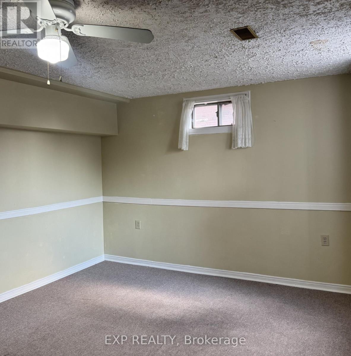 Photo 5 of Basement 44 Wright Crescent, Ajax ON
