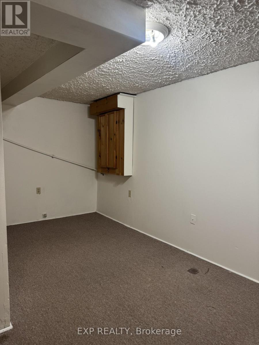 Photo 7 of Basement 44 Wright Crescent, Ajax ON