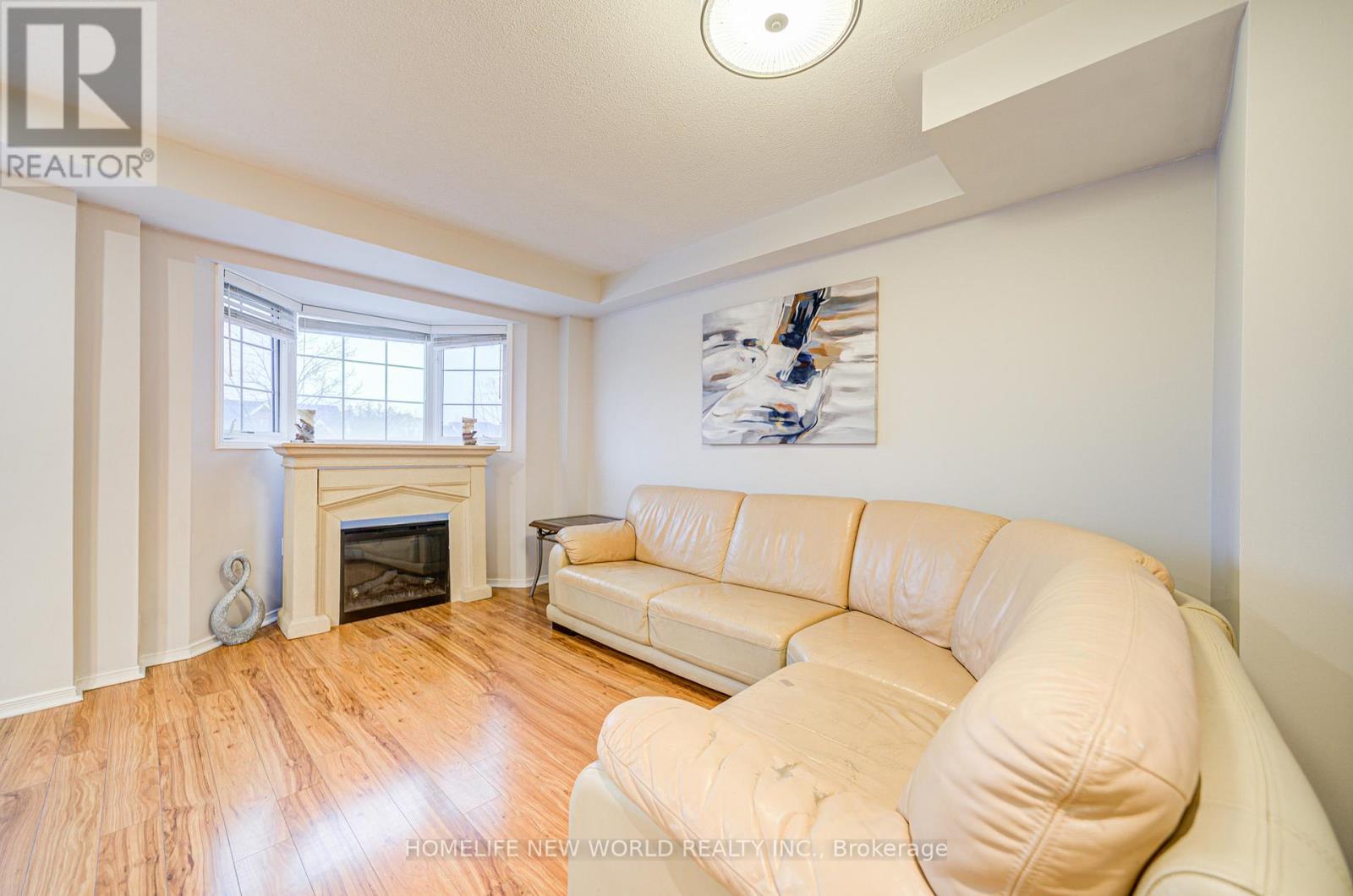 Photo 32 of A 206 15 Cornell Meadows Avenue, Markham ON