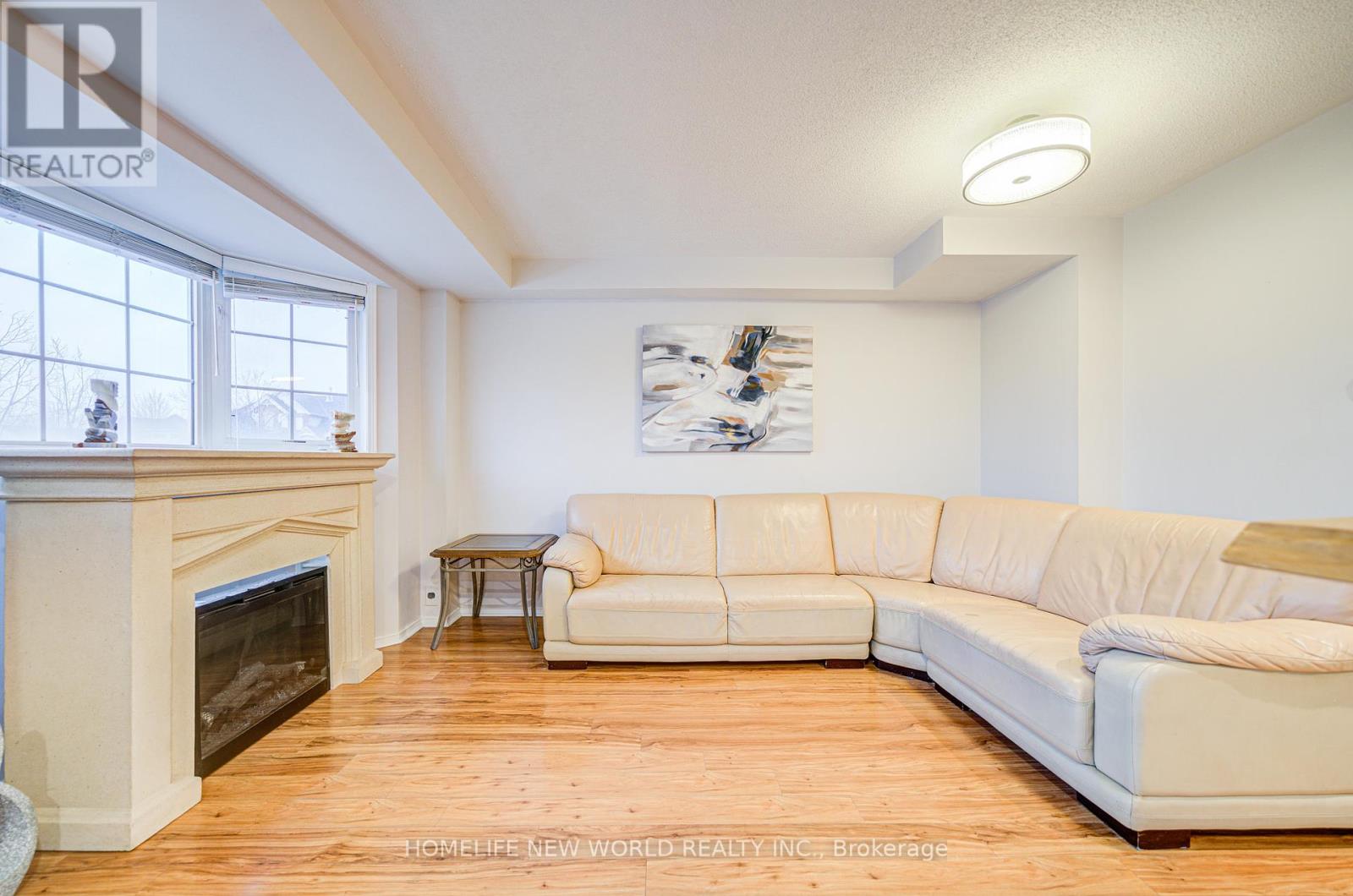 Photo 21 of A 206 15 Cornell Meadows Avenue, Markham ON